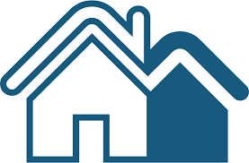 Local Builders in Lanarkshire